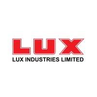 SAP Cloud Migration for Lux Industries Limited