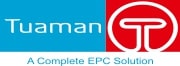 SAP Reconstruction for Tuaman Engineering: Enhancing Project Management and Financial Control