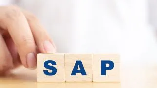 Grow with SAP Business One