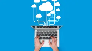 Selecting A Tailored Cloud Solution